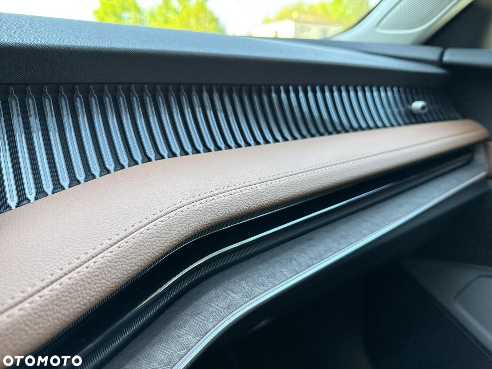 Skoda Superb - 19