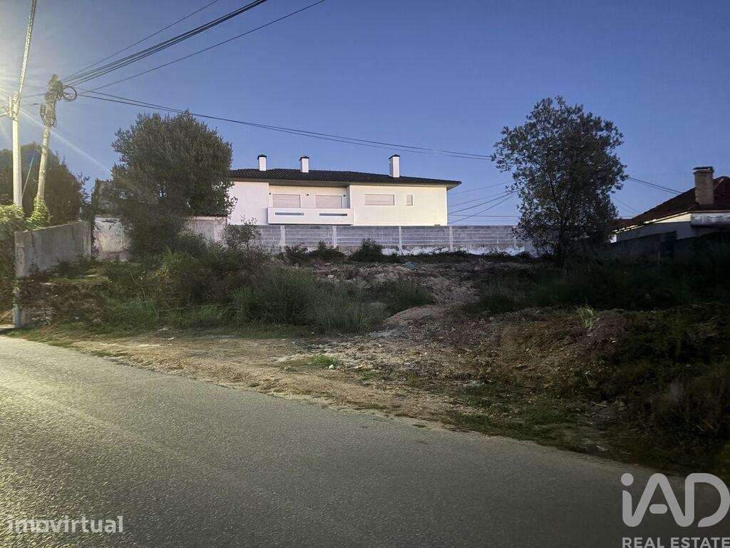 Terreno para construção em Marrazes e Barosa - Grande imagem: 5/20