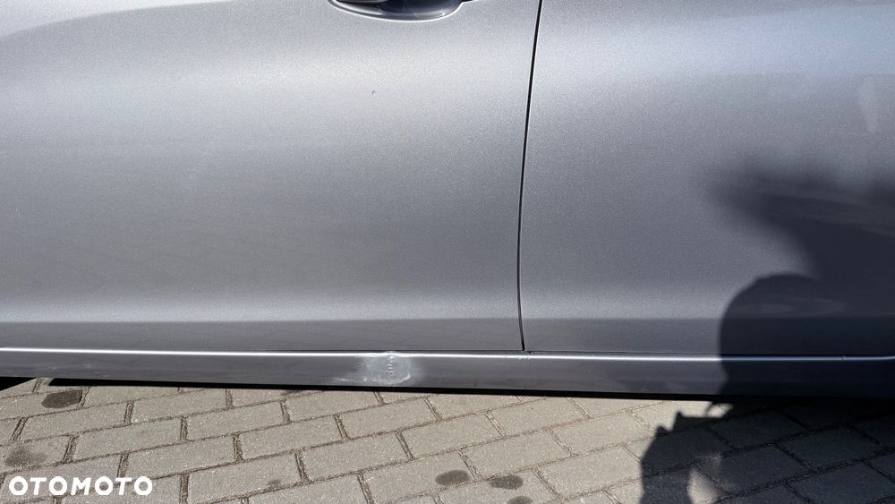 Peugeot 308 BlueHDi 130 EAT8 Stop & Start Allure - 20