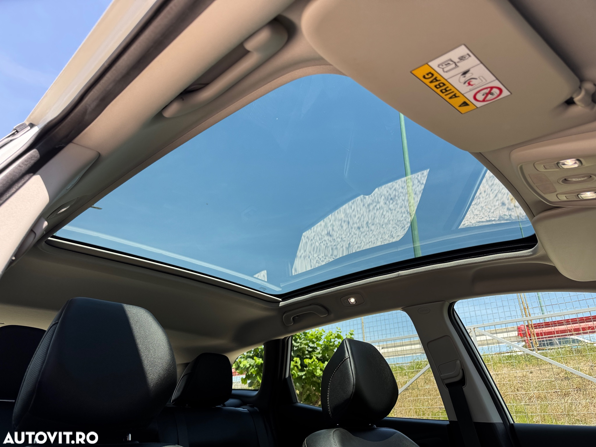 Renault Kadjar - 13