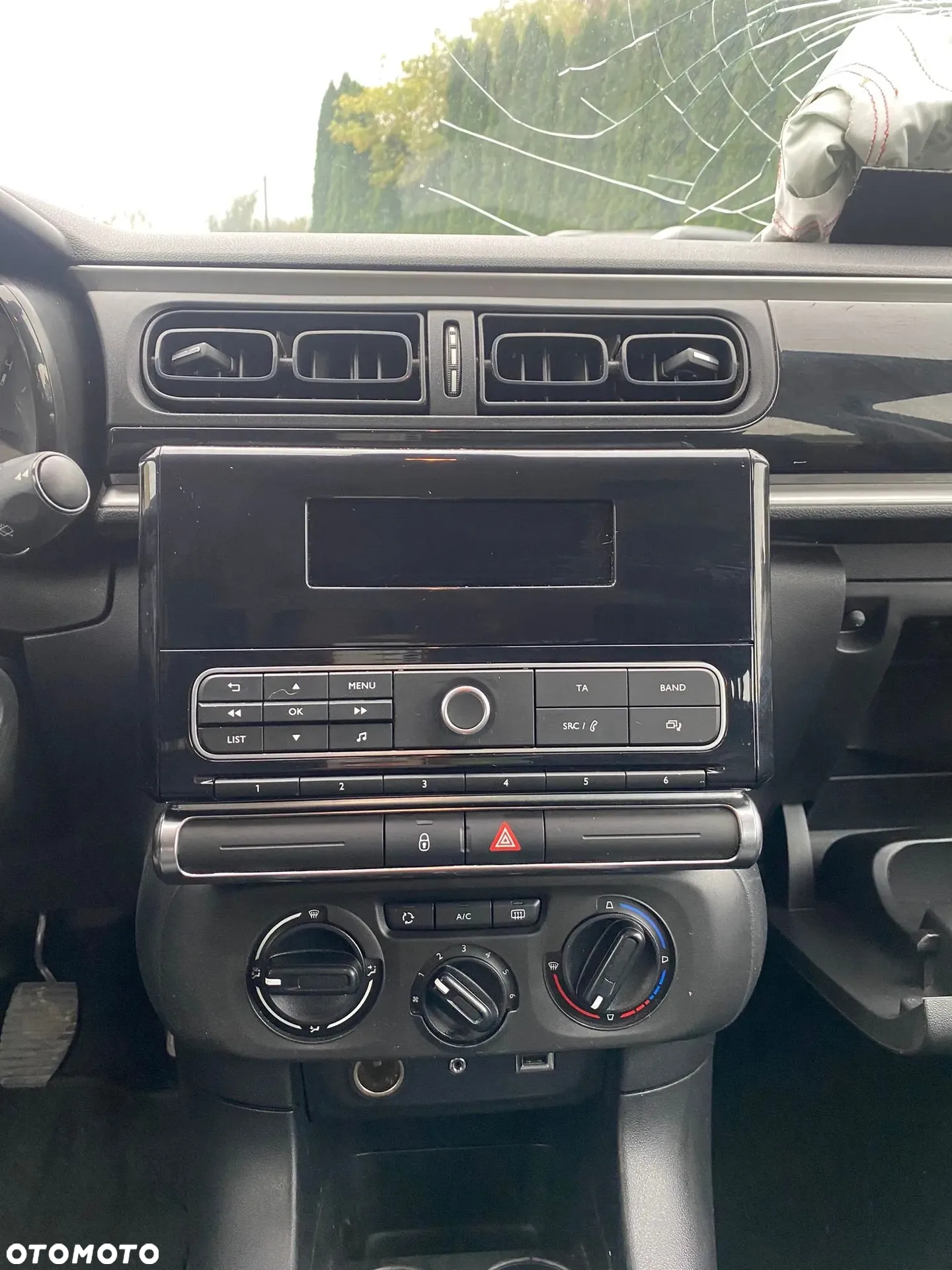 Citroën C3 1.2 PureTech Elle - 7