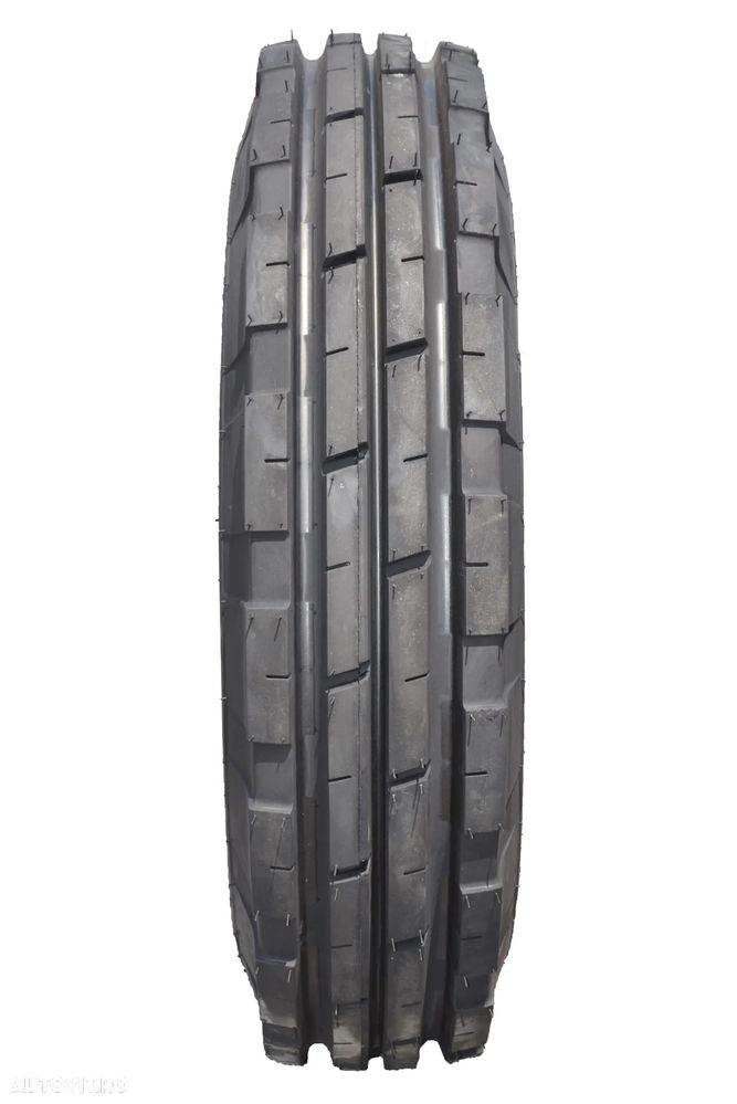 Anvelopa 7.50-16 Montana AGF-100 8PR TT - TRANSPORT GRATUIT! - 3