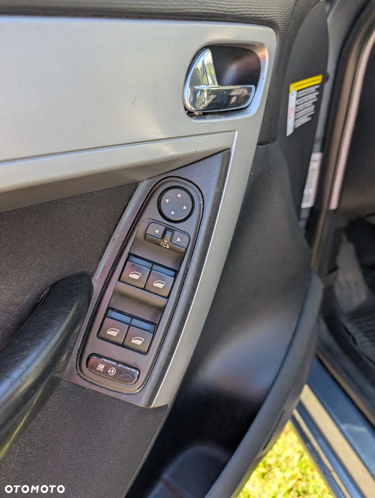 Citroën C4 Picasso 1.6 e-HDi FAP EGS6 Exclusive - 13