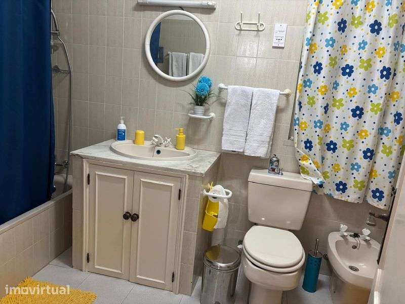 Apartamento T2 Albufeira - Grande imagem: 5/7