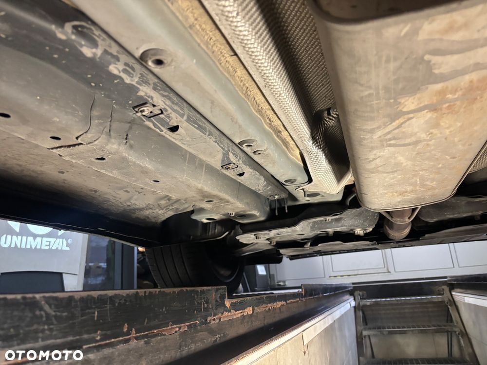 Fiat Tipo 1.4 T-Jet Business Line - 36