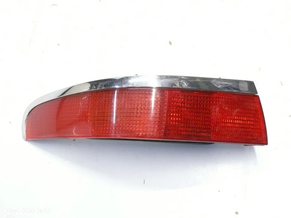 LAMPA TYLNA LEWA FORD SCORPIO MK2