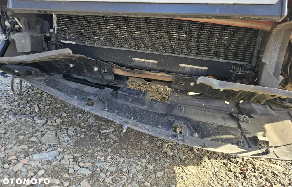 Honda CR-V 2.2i DTEC 4WD Elegance - 22