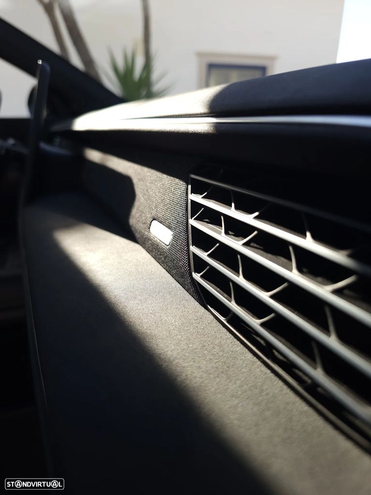 Xpeng G6 AWD Performance - 18