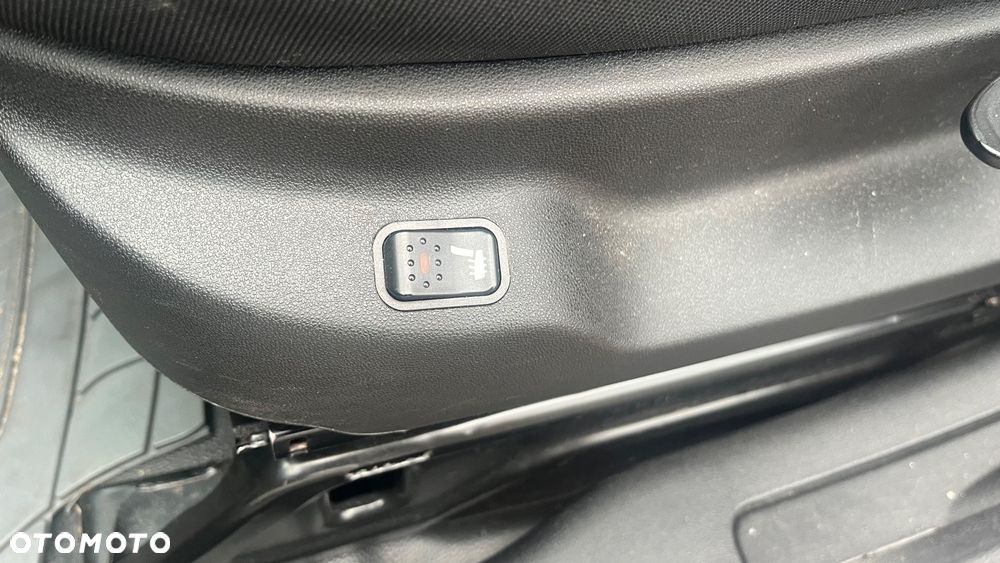 Fiat FIORINO - 16
