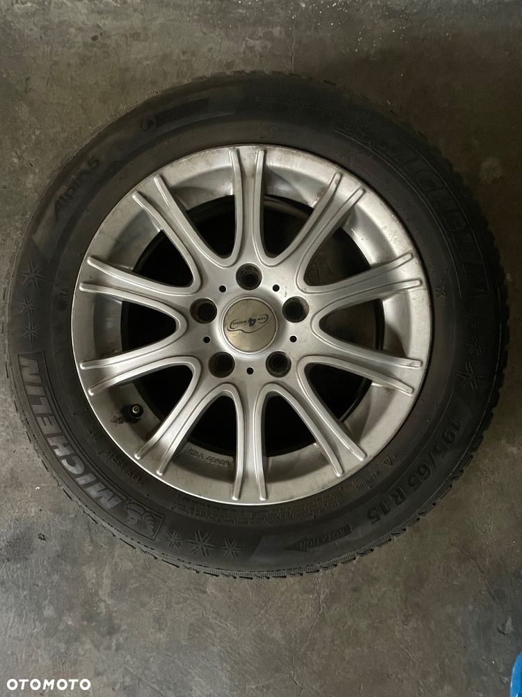 Hyundai Coupe 2.0 Dynamic - 12