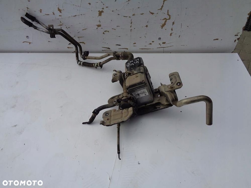 WEBASTO 7H0815071E VW TRANSPORTER T5 - 1