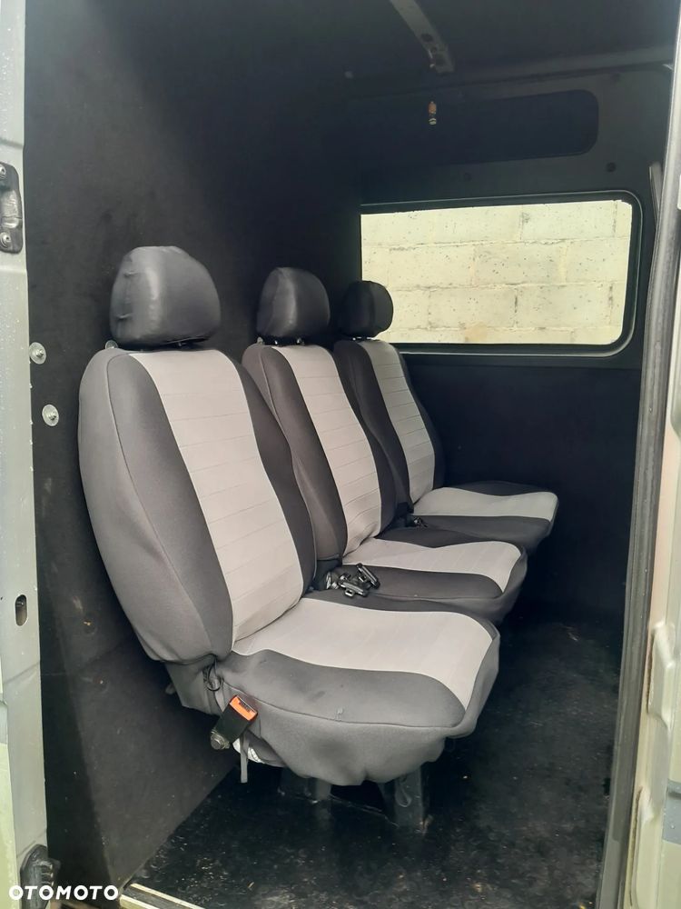 Renault Master - 6
