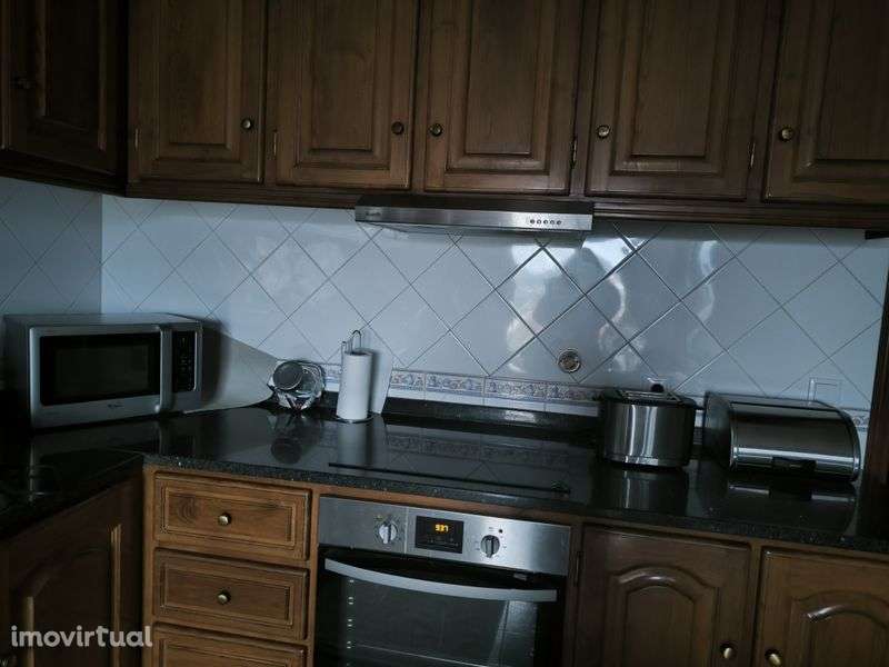 T2+1 em Valpedre, Penafiel - Grande imagem: 3/7