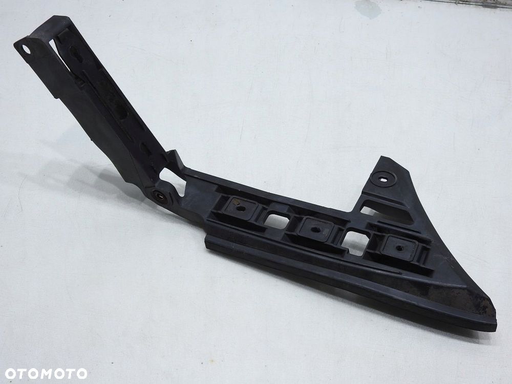 ŚLIZG ZDERZAKA PRAWY TYŁ VW TOURAN 1T0807376 - 2