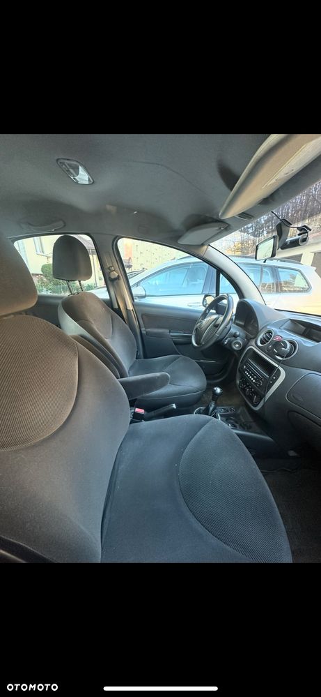 Citroën C3 - 9