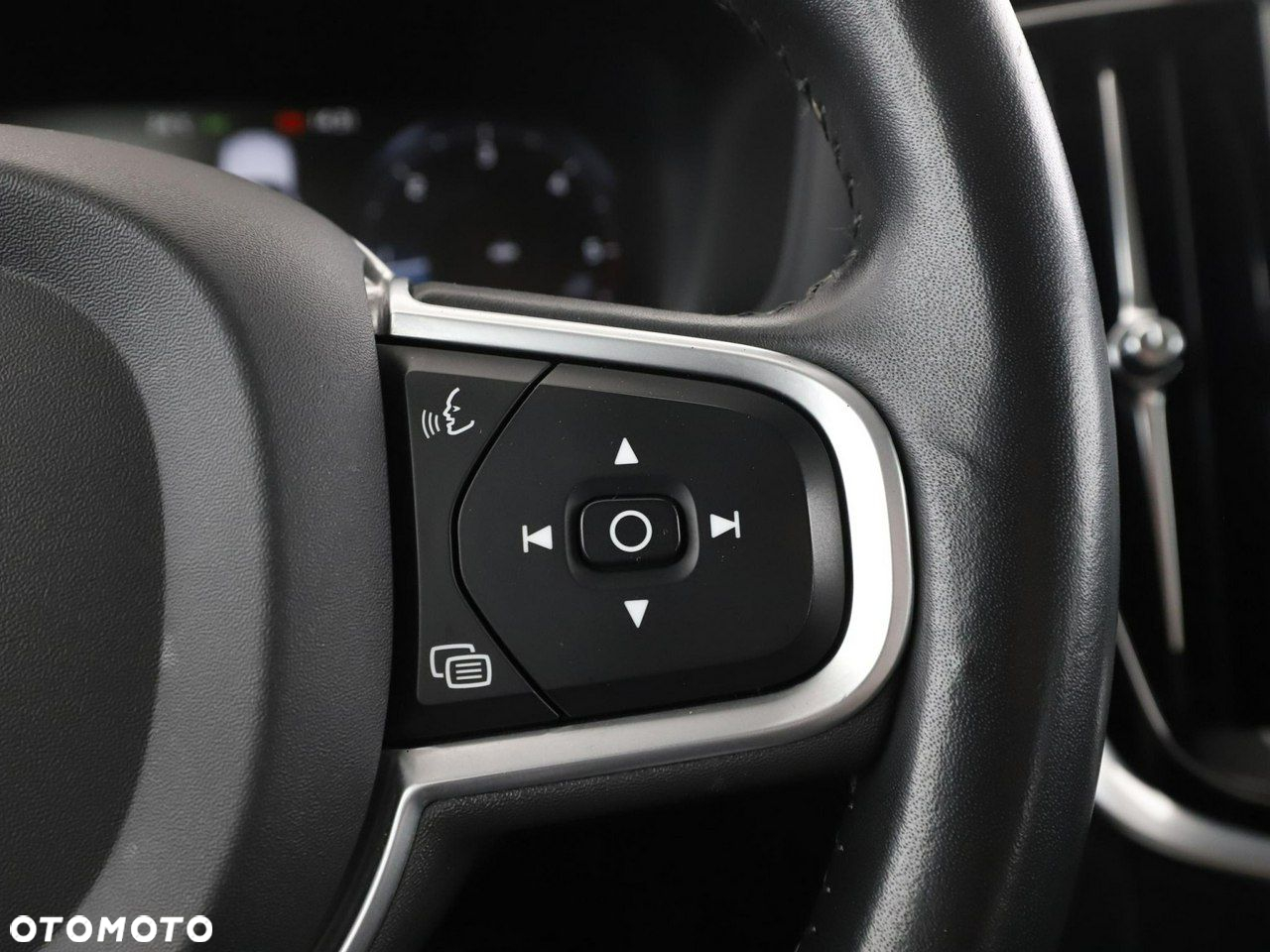 Volvo V60 D3 - 30