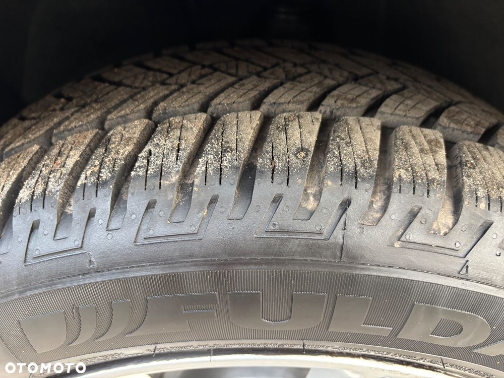 Opel Insignia 2.0 CDTI Business Elegance S&S - 12