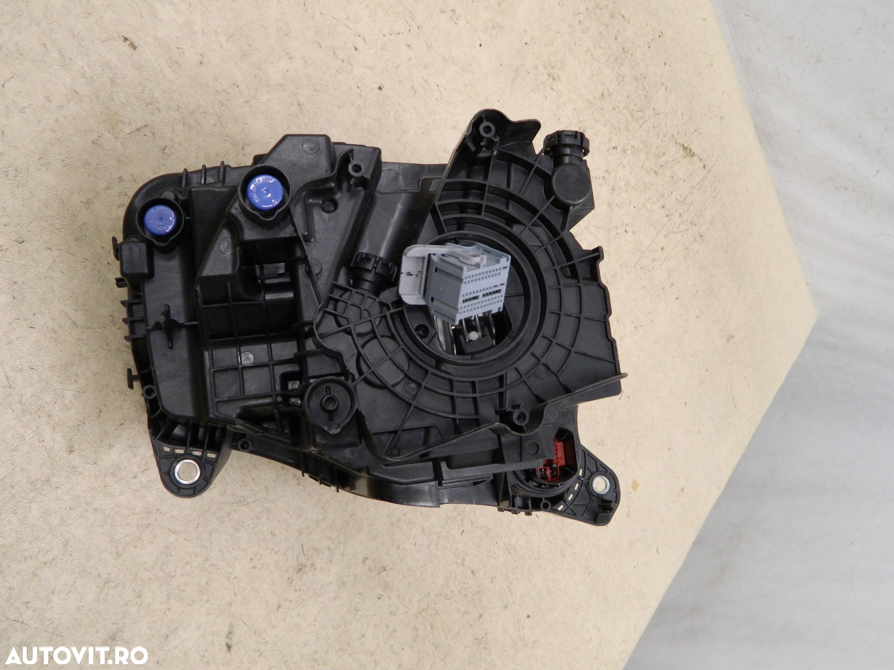 Far stanga Land Rover Defender, Full Led, 2021, 2022 11840010020 - 4