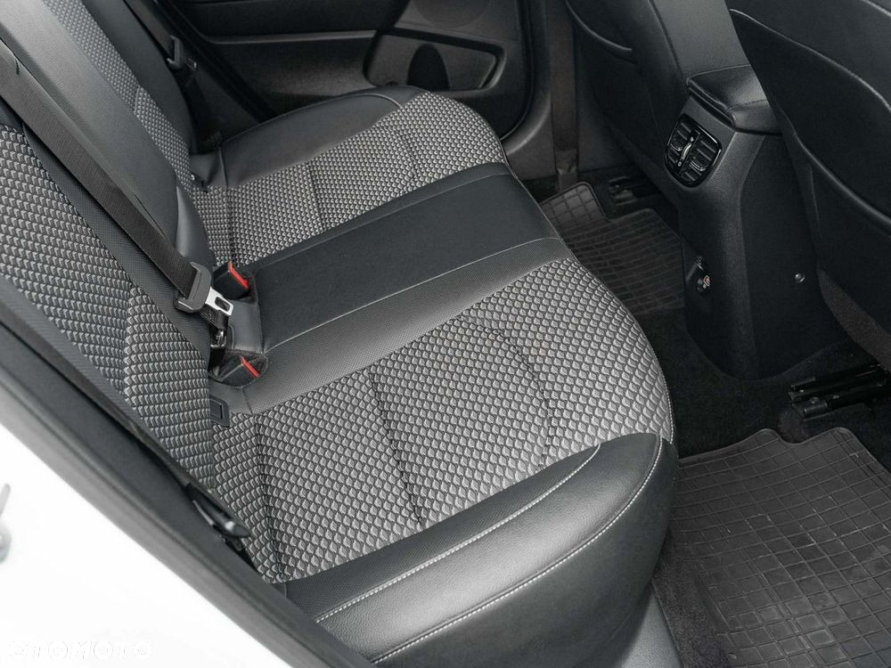 Kia Ceed 1.0 T-GDI L - 28