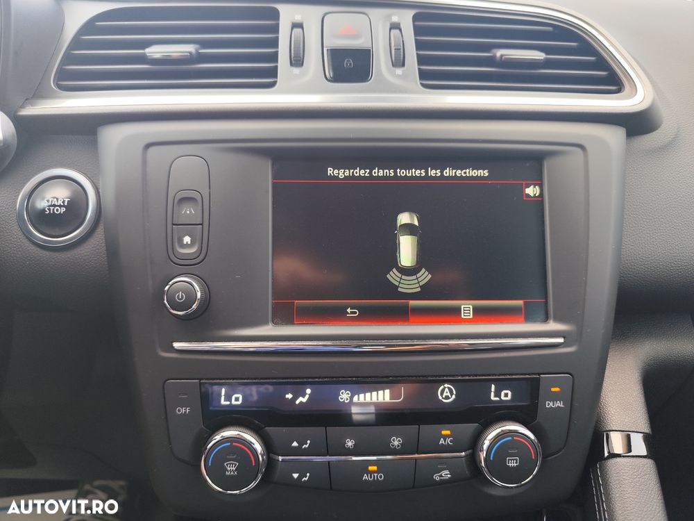 Renault Kadjar - 15