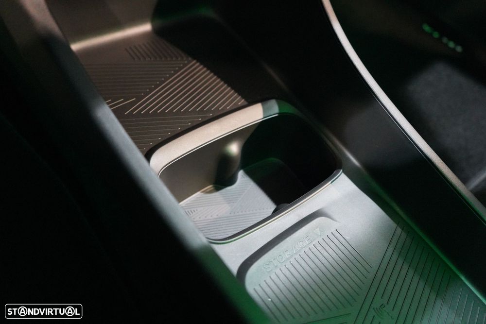 Dongfeng Box 42 kWh Plus - 26