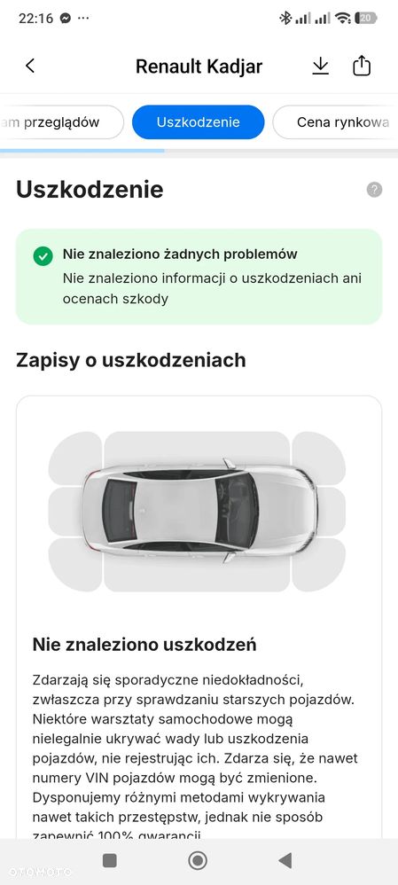 Renault Kadjar Energy TCe 130 Bose Edition - 34