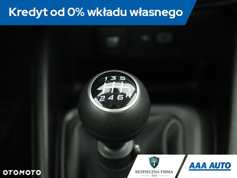 Fiat Tipo - 13