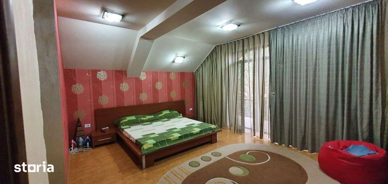Carpe Diem Imobiliare - Vila P + M Selgros - Imagine principală: 5/20
