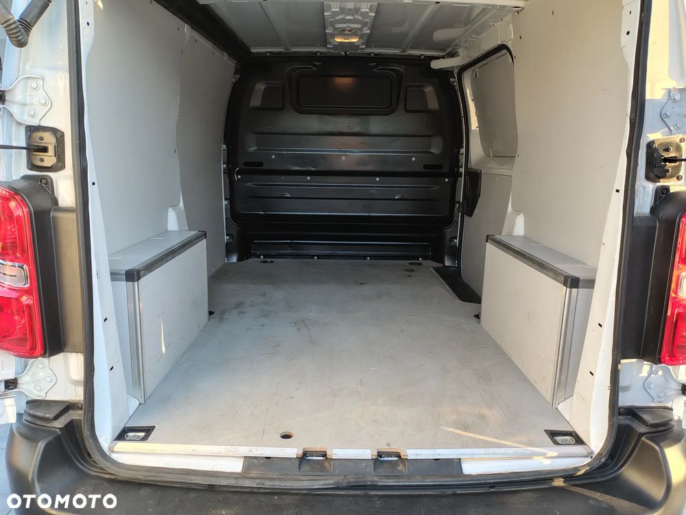 Fiat Scudo - 8