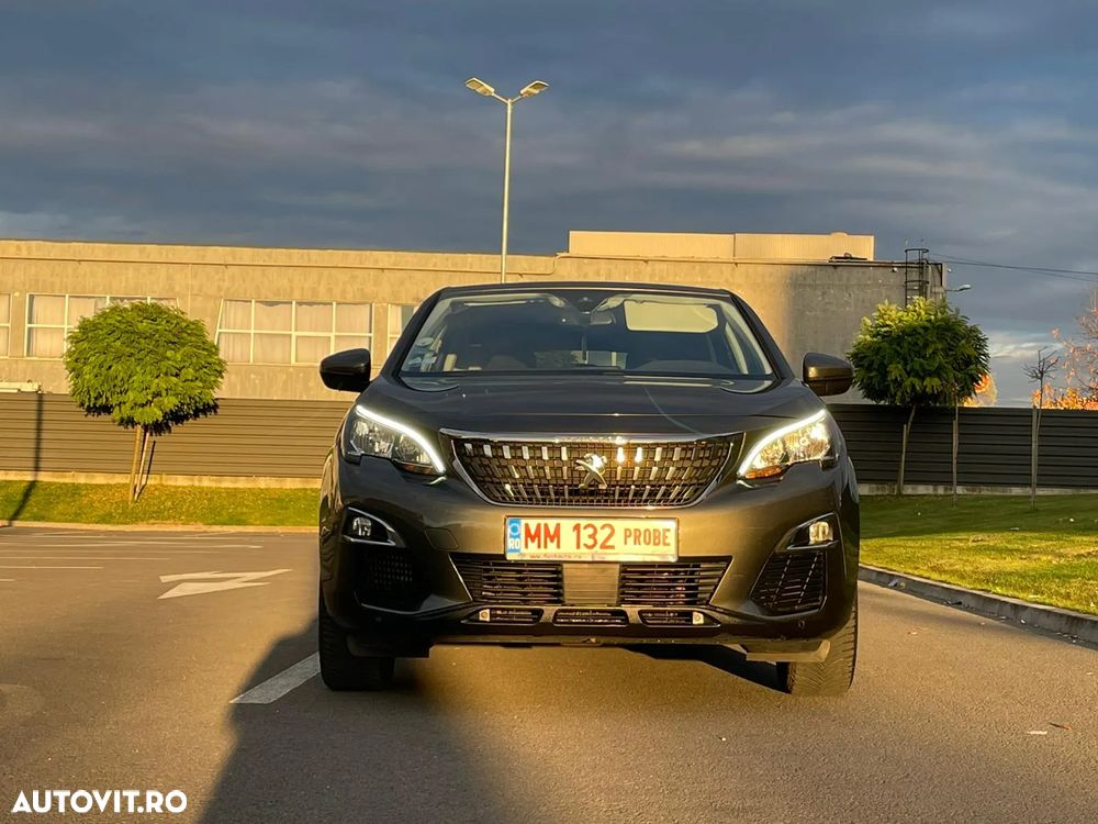 Peugeot 3008 ver-1-5-bluehdi-130-eat8-active-pack - 10