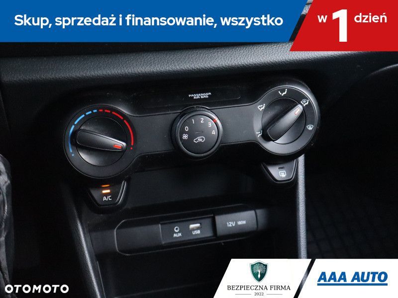Kia Picanto - 18