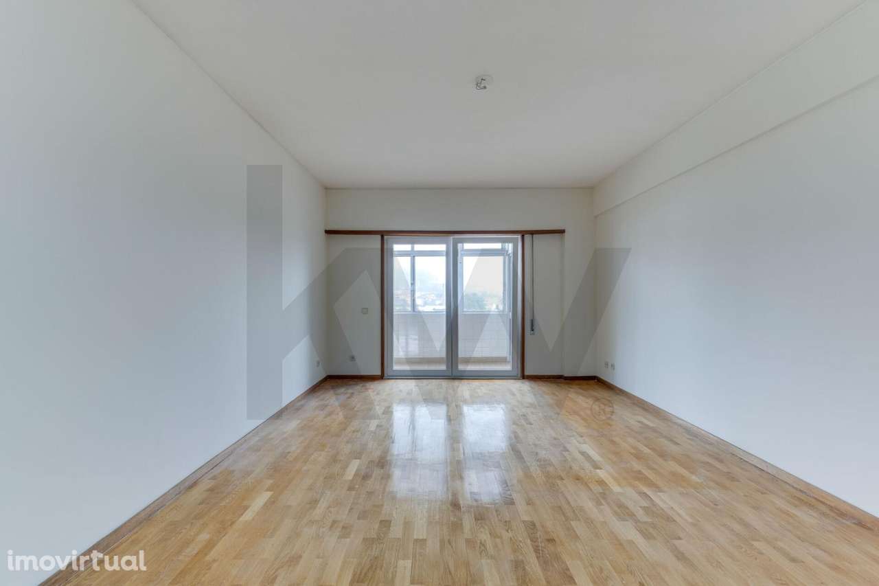 Apartamento T2 +1 - Bonfim - Porto - Grande imagem: 2/42