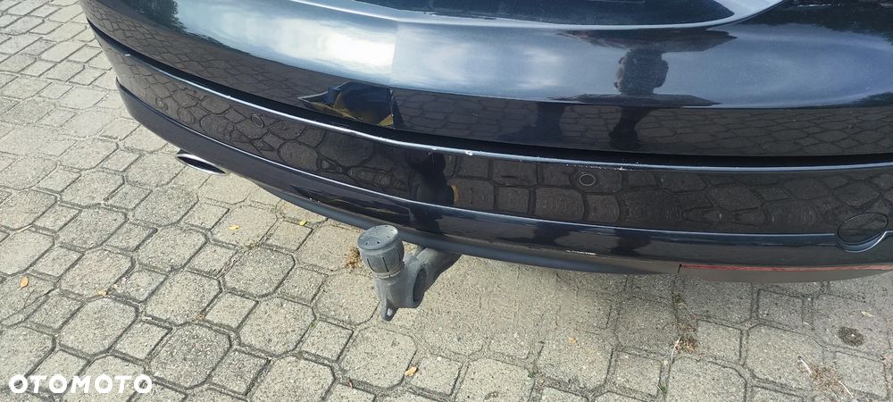 Opel Insignia 2.0 CDTI Executive - 14