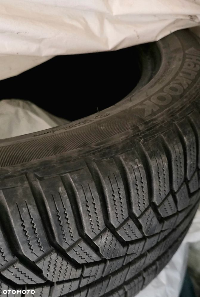 Nissan Leaf e+ 62kWh 10 - 8