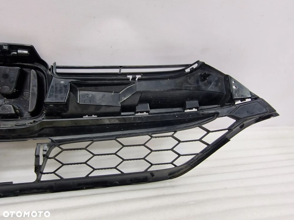 HONDA CR-V CRV V LIFT 18- ATRAPA / GRILL PRZEDNI PRZÓD , NR 71121-TNY-G1 , NR AUKCJI GR271 - 9