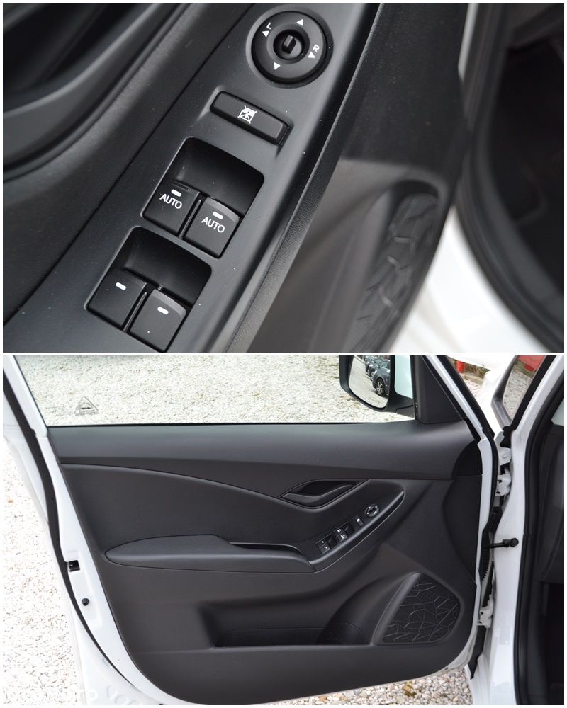 Hyundai ix20 1.4 Comfort - 26