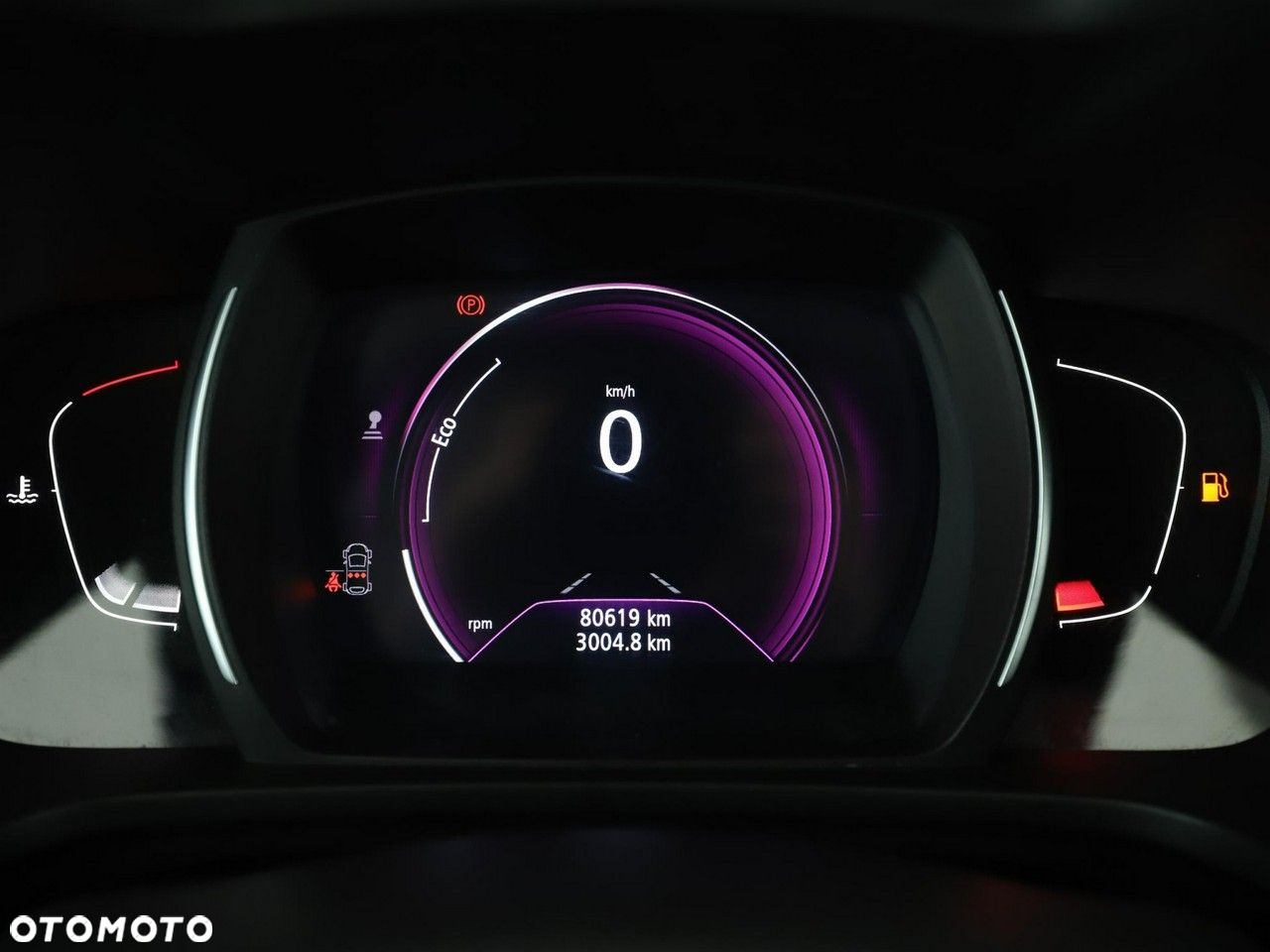 Renault Kadjar 1.3 TCe FAP Business - 22
