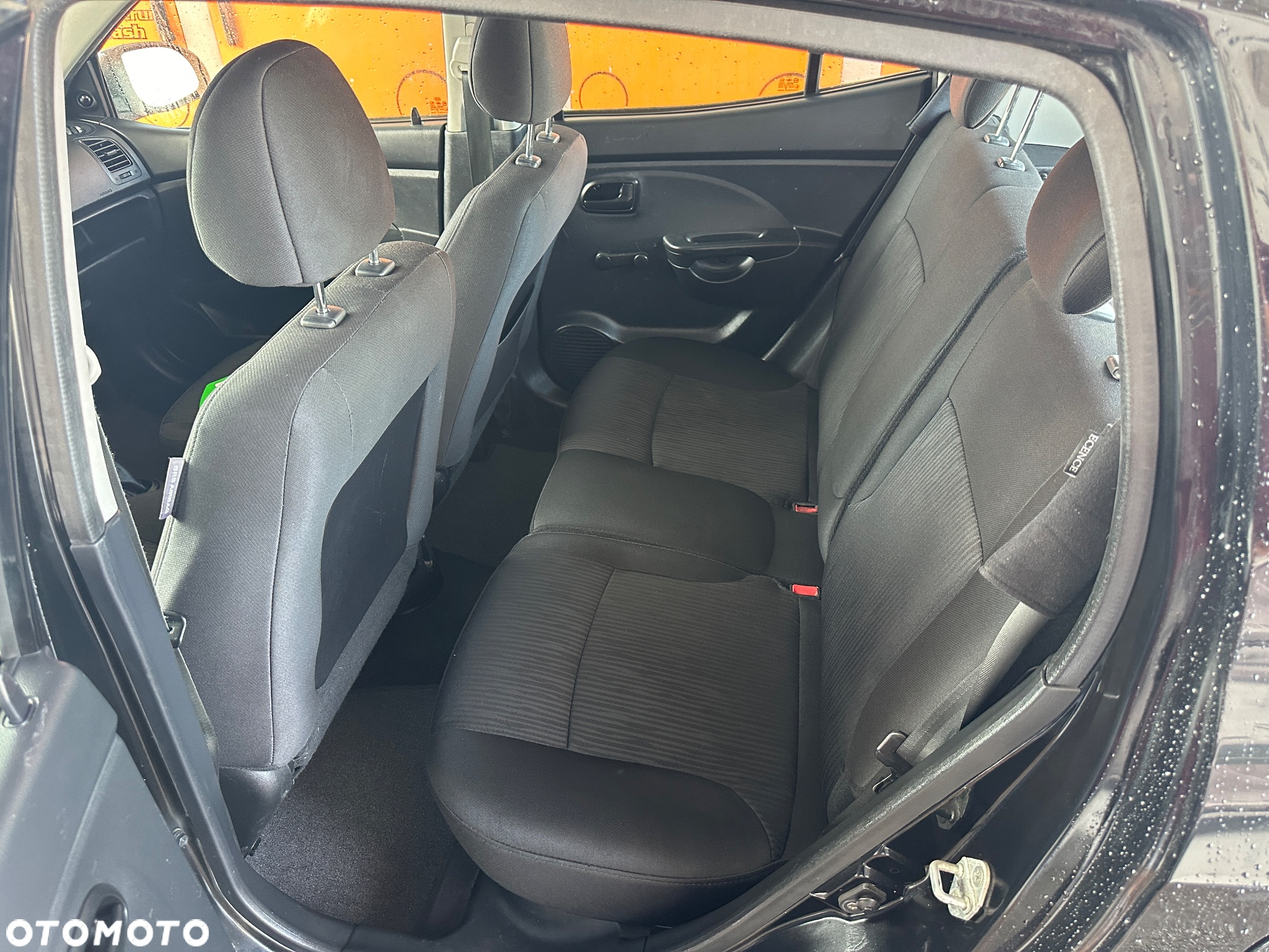 Kia Picanto 1.1 Cool - 5