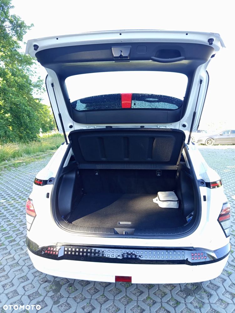 Hyundai Kona - 13