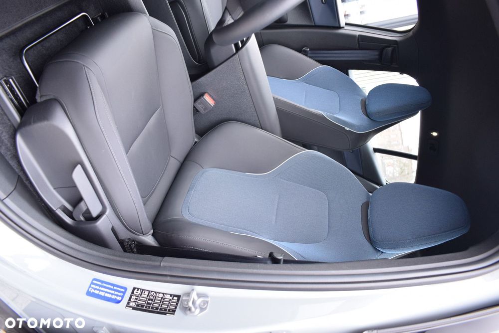 Volvo EX30 - 10