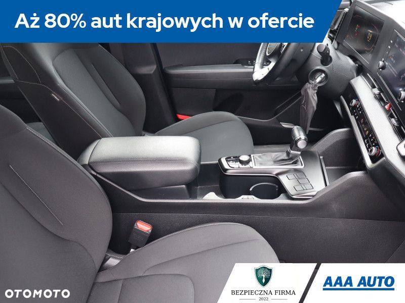 Kia Sportage - 11