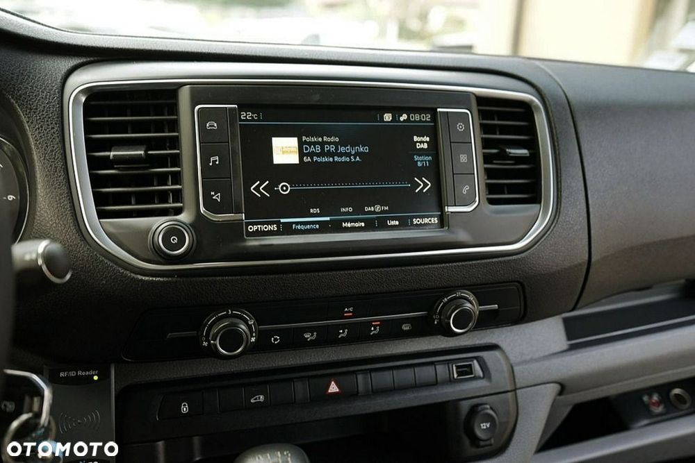 Peugeot Expert - 16