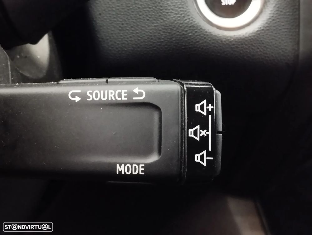 Renault Captur 1.0 TCe Exclusive - 24