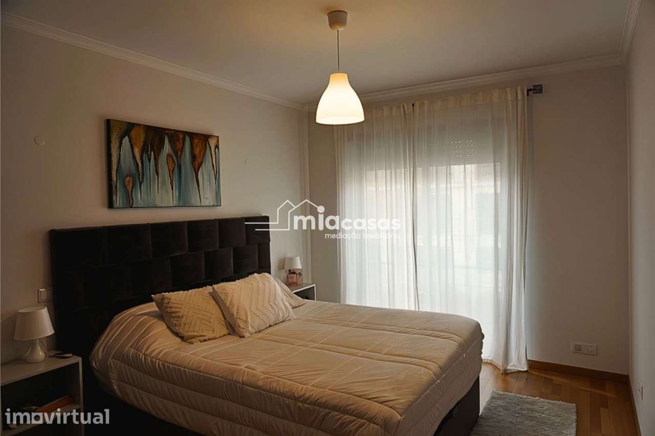 Apartamento T3 à venda em Tamengos, Aguim e Óis do Bairro, Anadia — foto 27