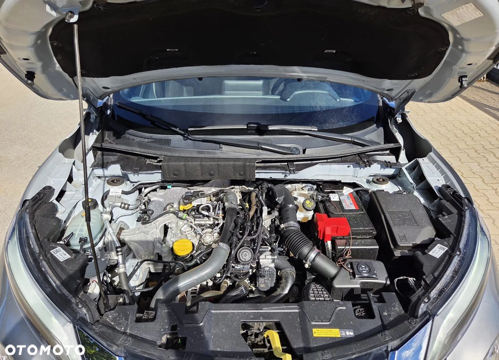 Nissan Juke 1.0 DIG-T N-Connecta - 38