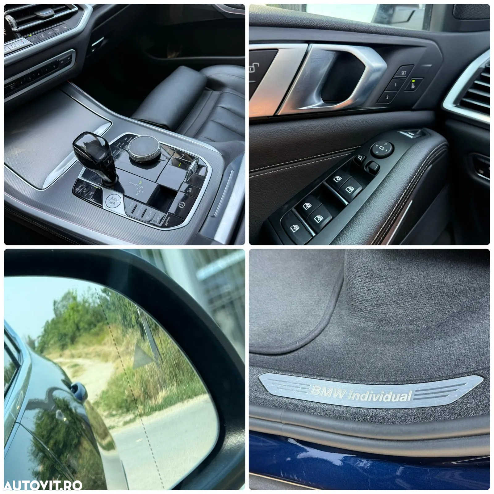 BMW X5 xDrive30d AT MHEV - 21