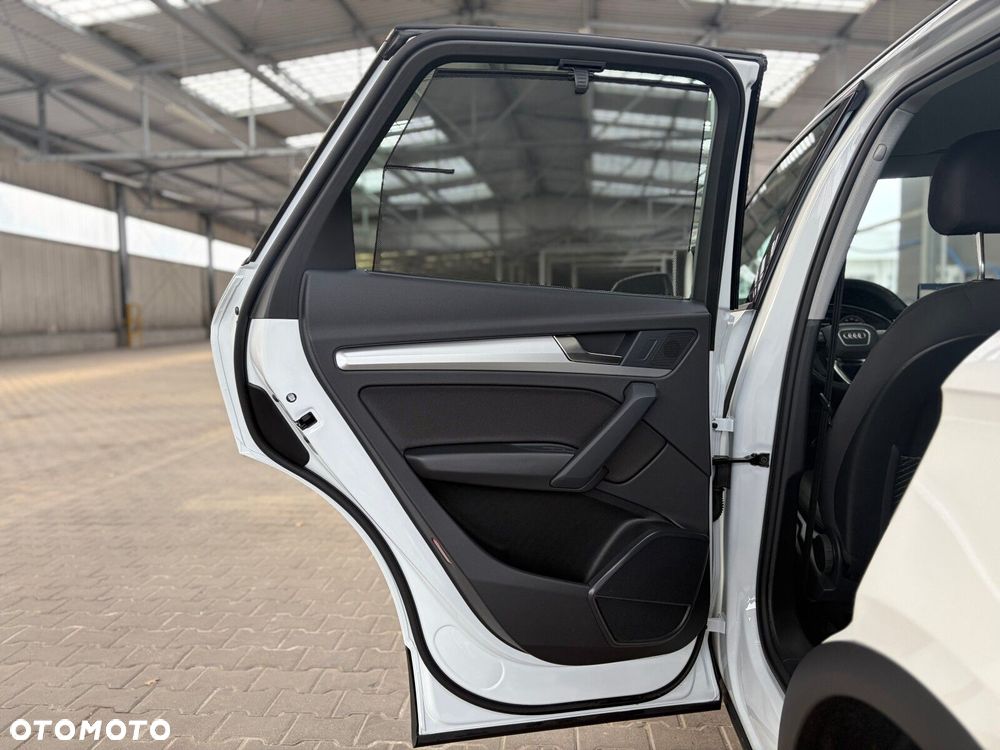 Audi Q5 - 23