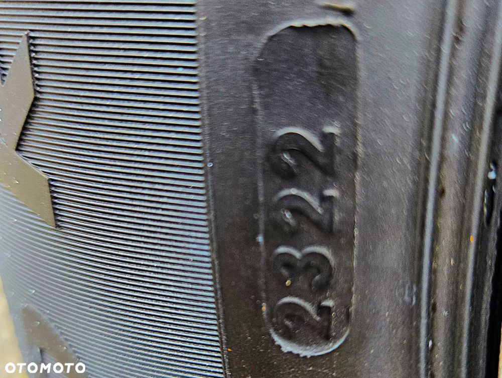 Peugeot Boxer HDi 333 L2H2 Allure - 30