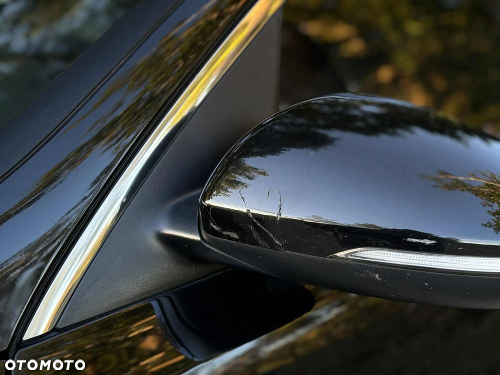 Kia Optima - 9