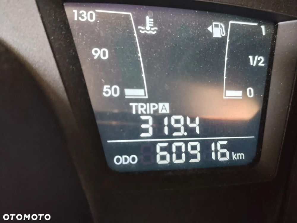 Hyundai ix20 1.4 Classic - 7